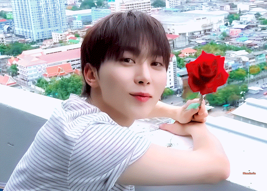 tgJRsp.gif