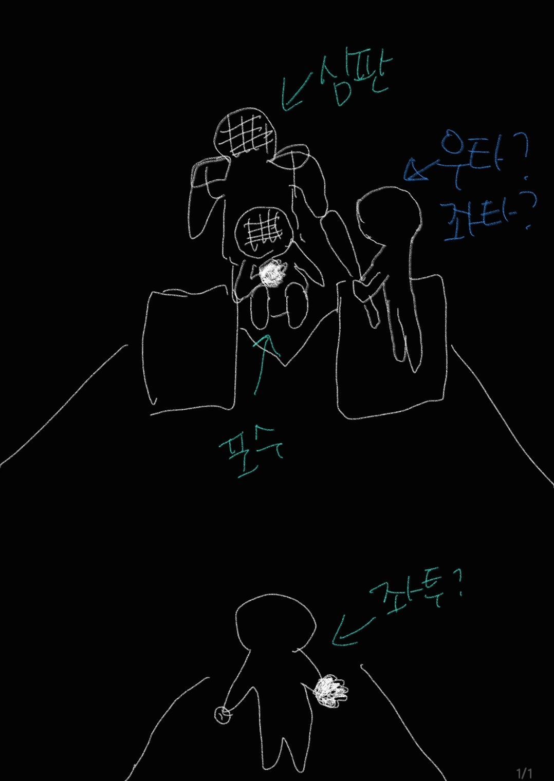 tgPaPL