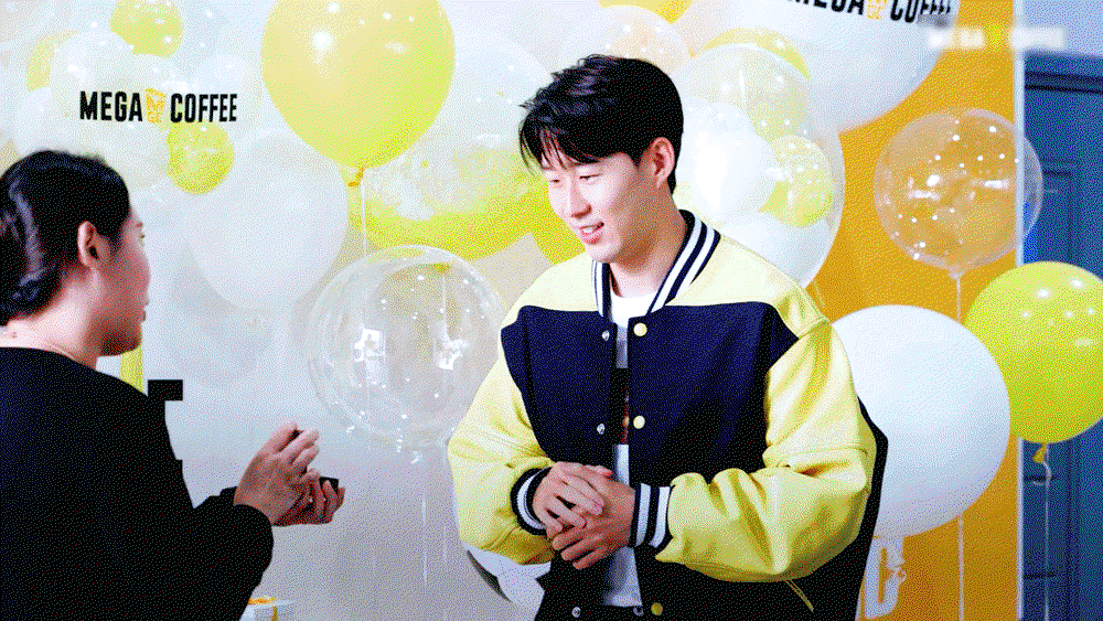 tgWJaP.gif