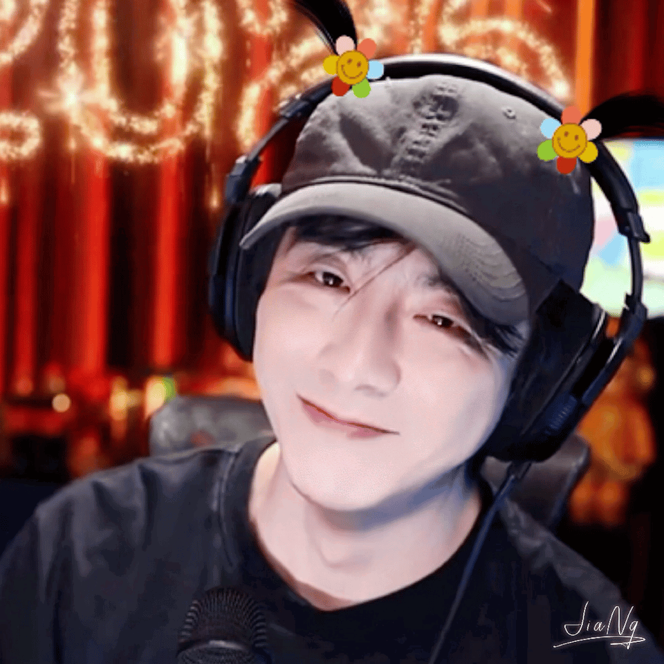 tgXloe.gif