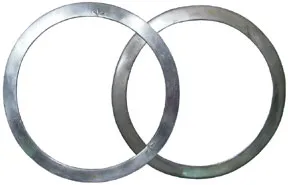 tgohLI
