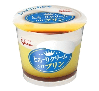 tgpYK.png