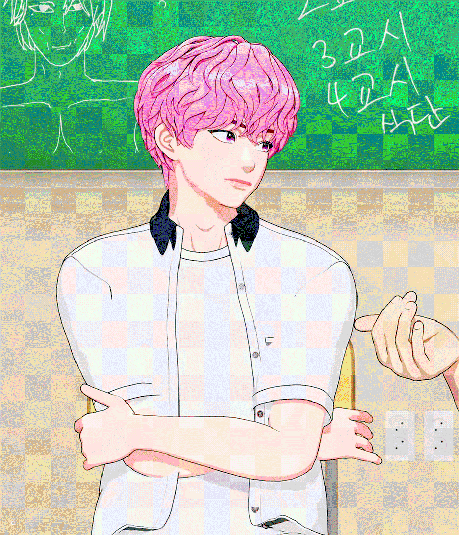 tgrXYu.gif