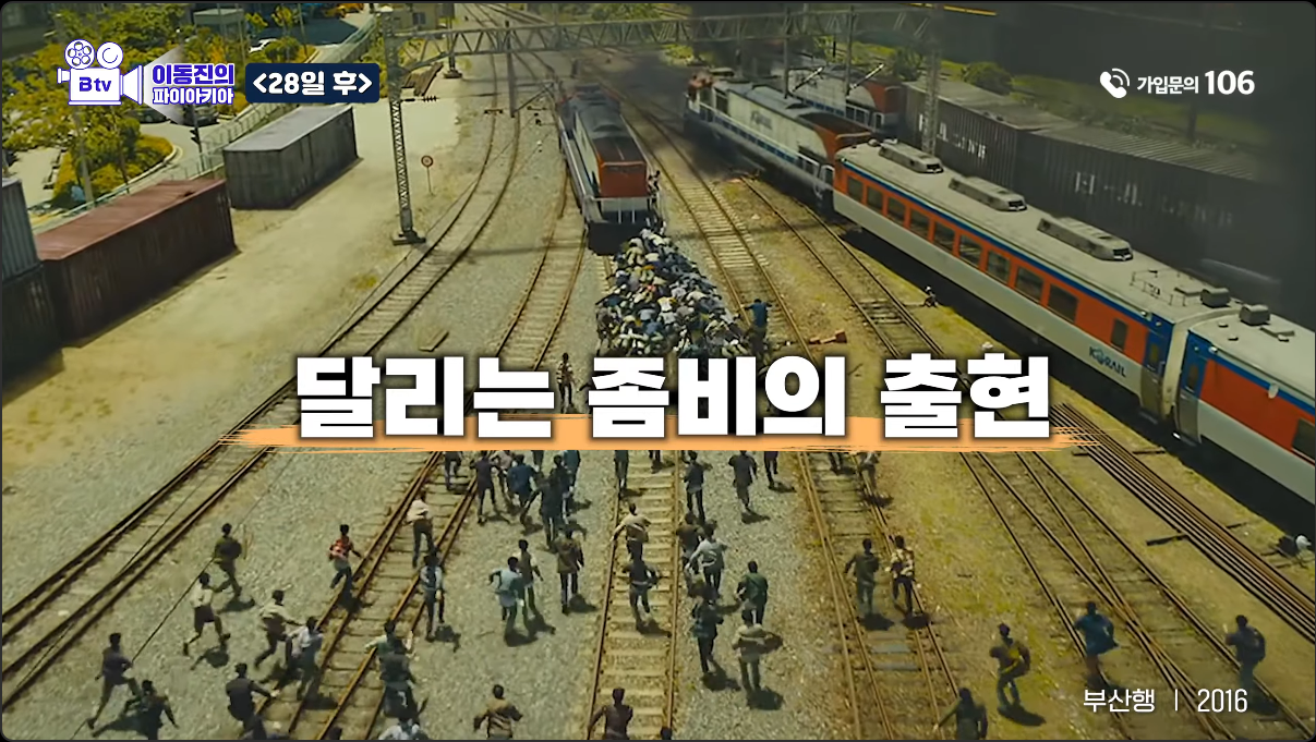 tgxQNn