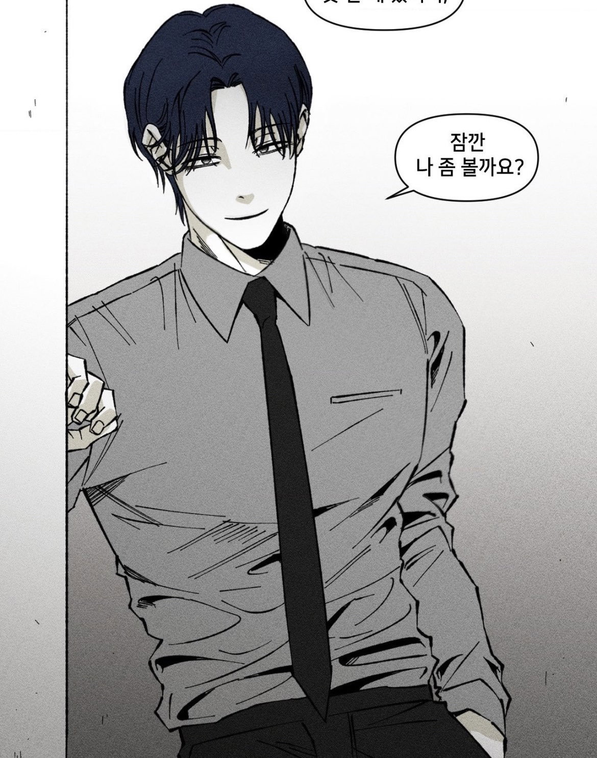 thCjMt