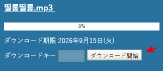 thFczV