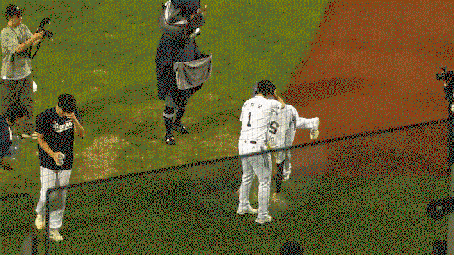 thNCfd.gif