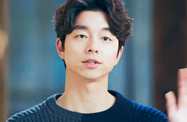 thNJNF.gif