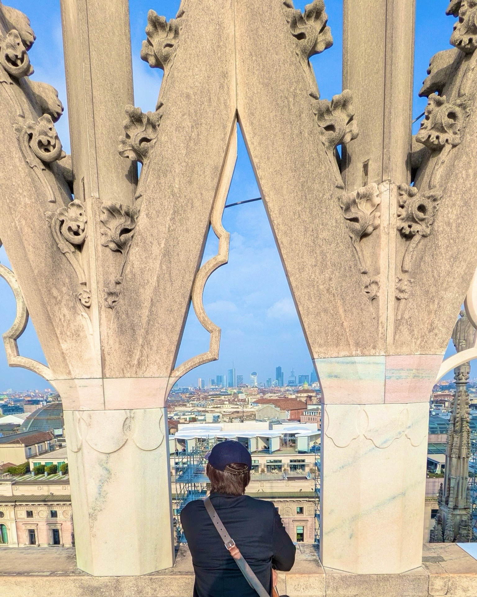 thckQL