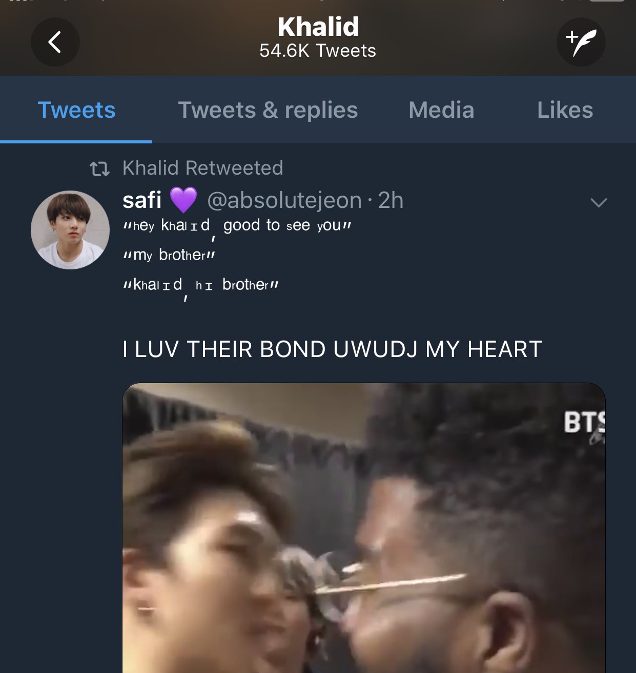 thfFR.jpg