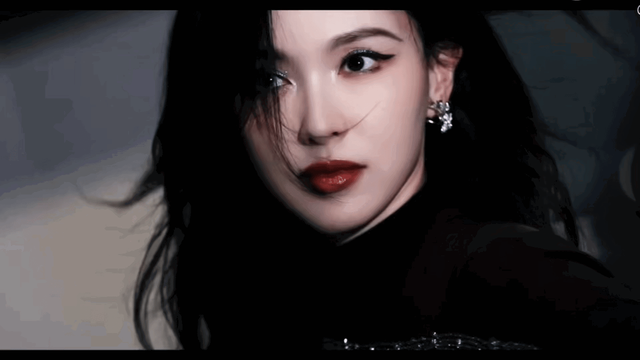 thjZPx.gif