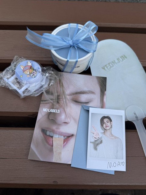 thkAlC