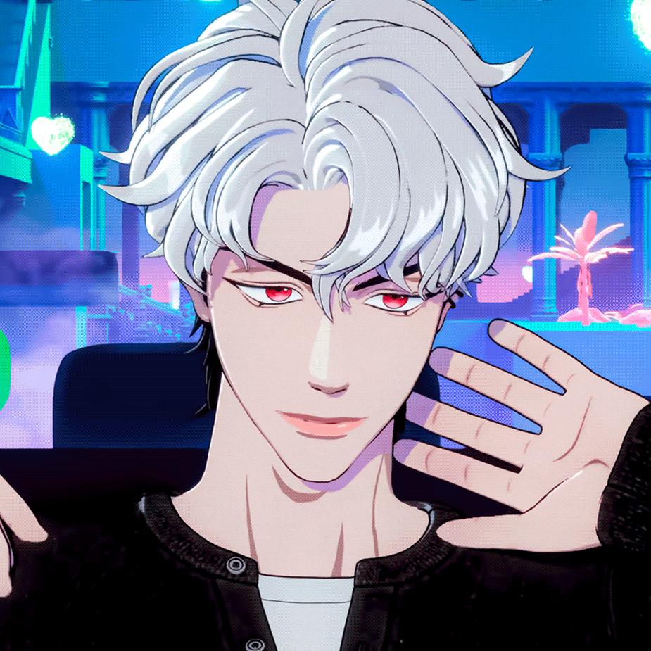 thpeiU.gif