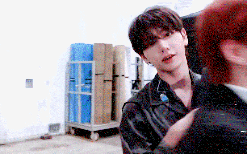 thwRxc.gif