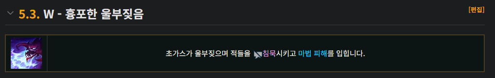 tiBNqw