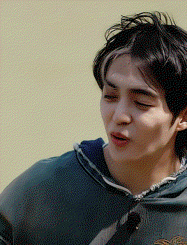 tiXdoy.gif