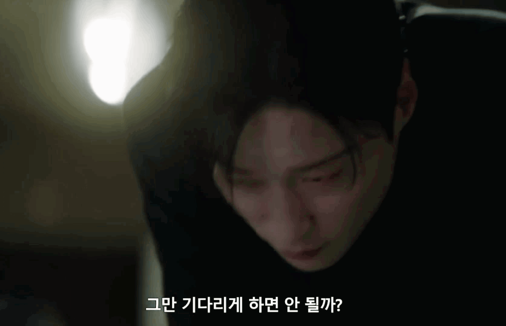 tiamQY.gif