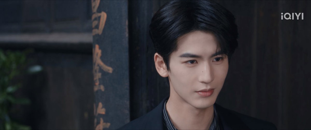 tiikdX