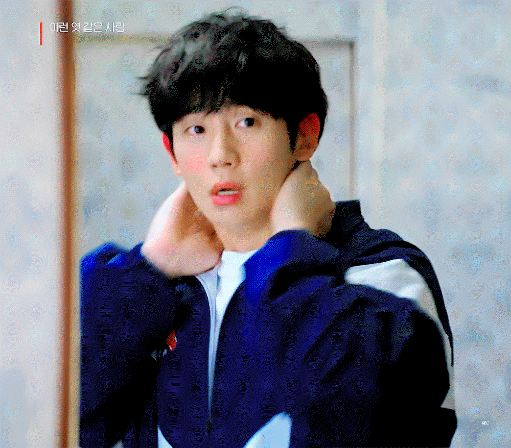 tijpQh.gif