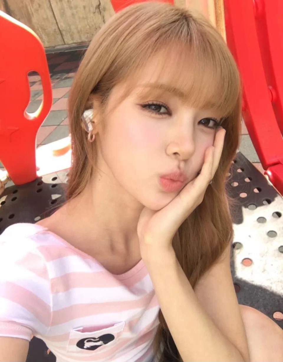 tjIwmy