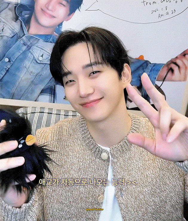 tjRbLK.gif