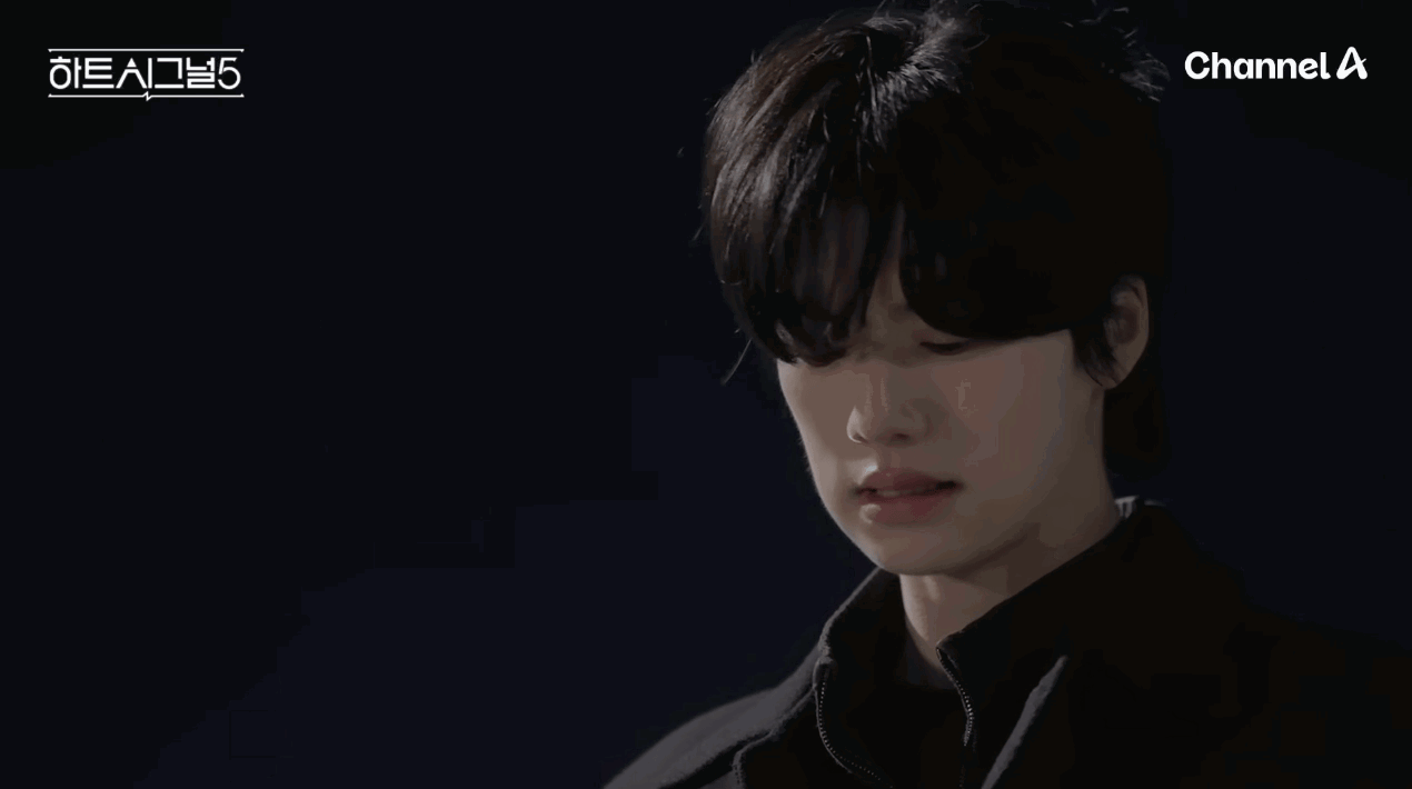tjTOrj.gif