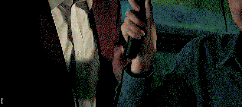 tjfphB.gif