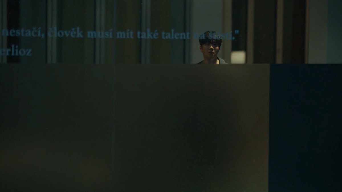 tkFRki