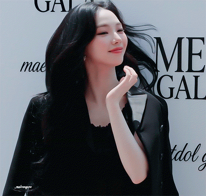 tkHpcW.gif