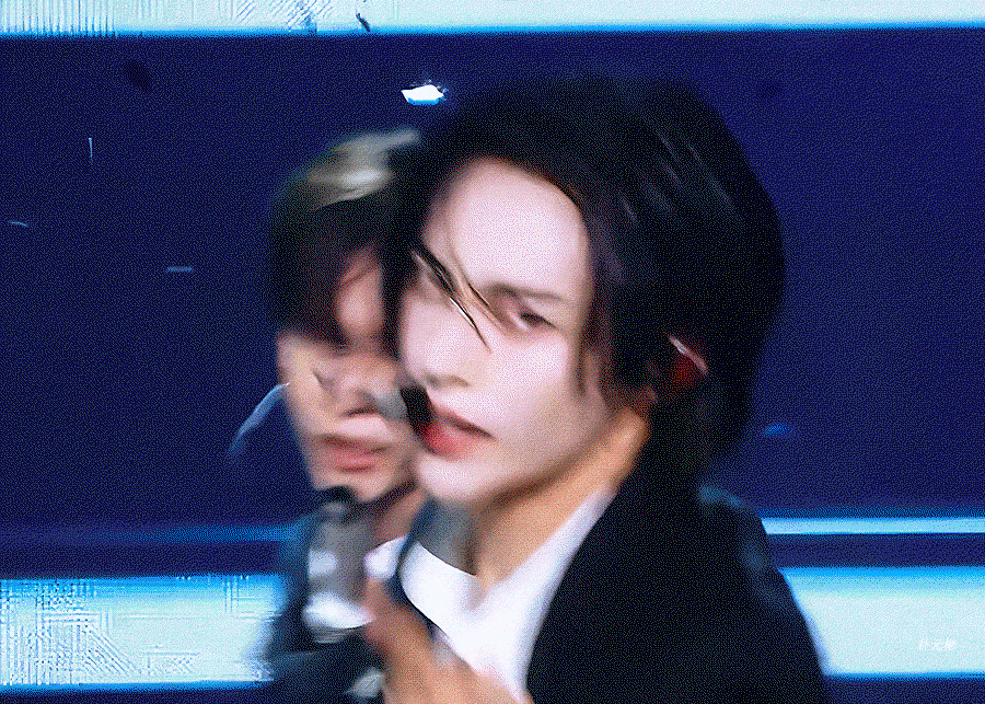 tkMnkA.gif
