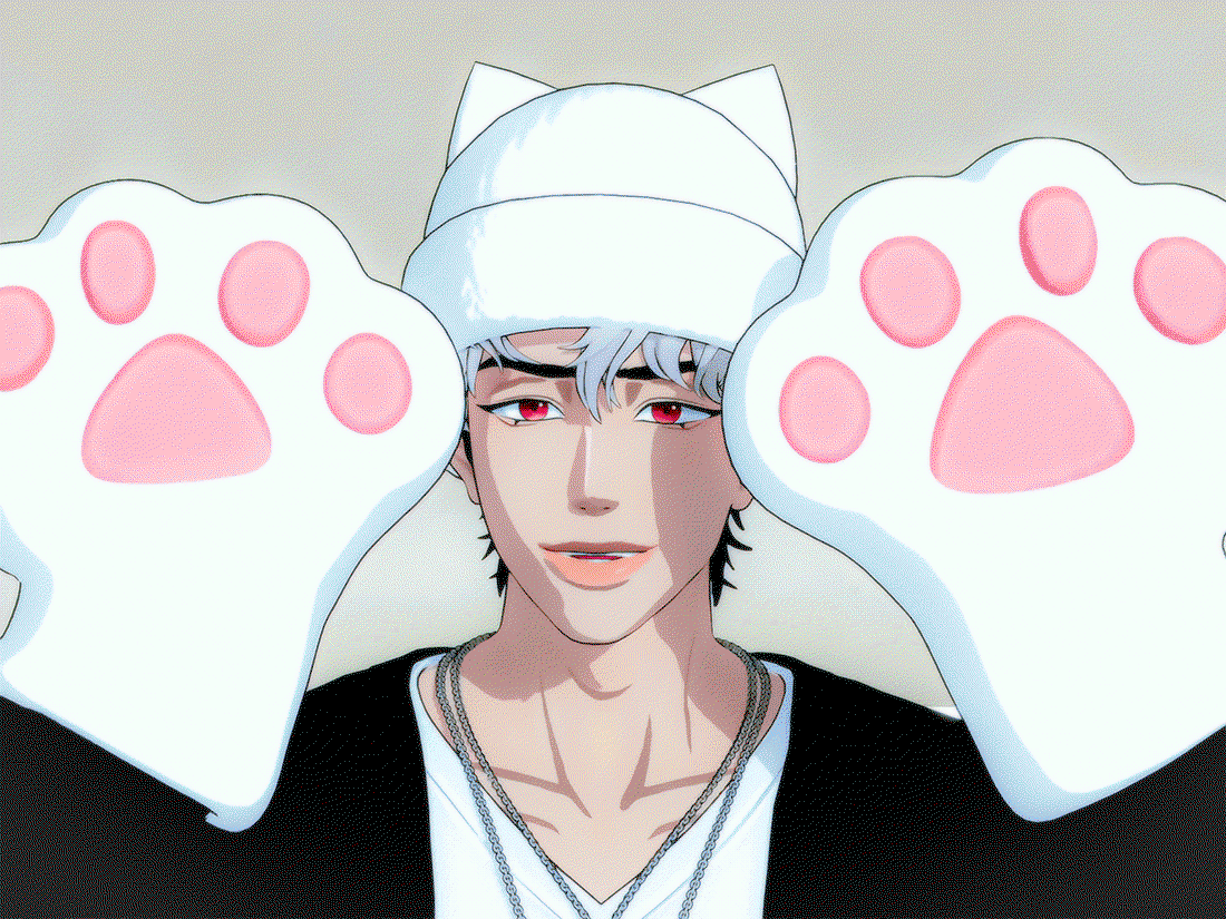 tkWurO.gif
