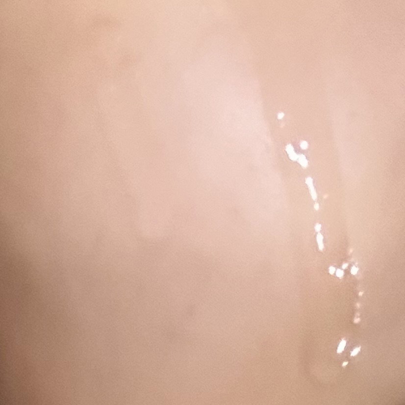 tkcMMB
