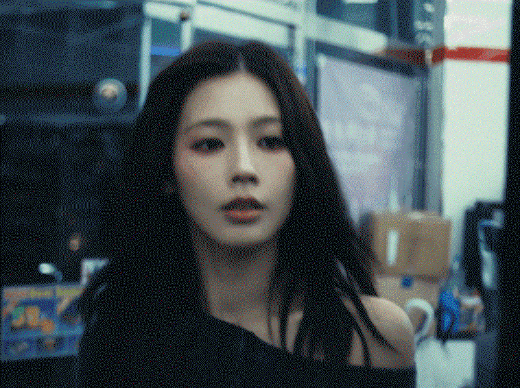 tkfXfq.gif