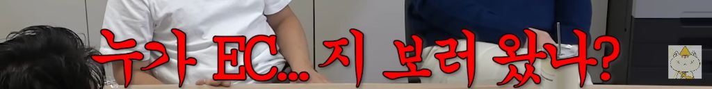 tkhQQX