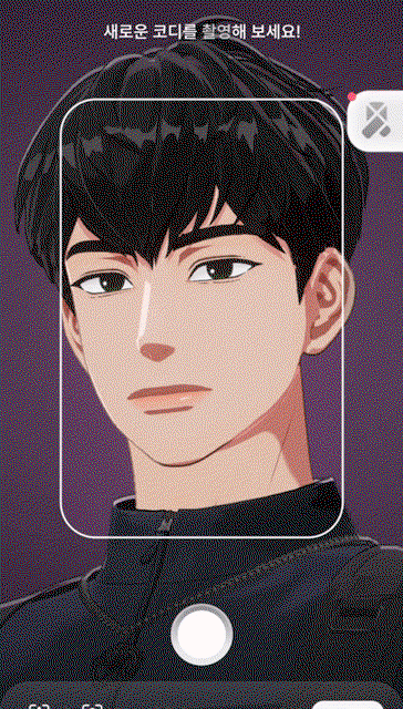 tklYPQ.gif