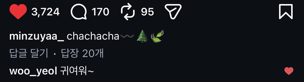 tkttya