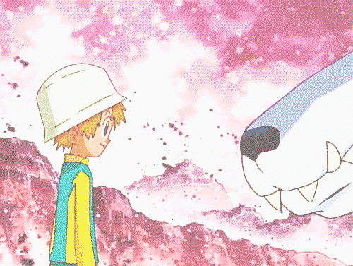 tkxZrc.gif