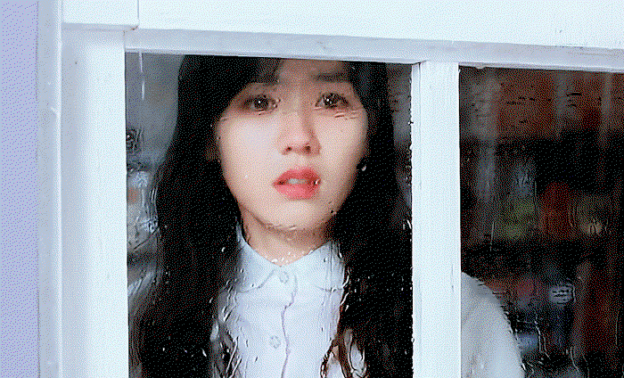 tlCikA.gif