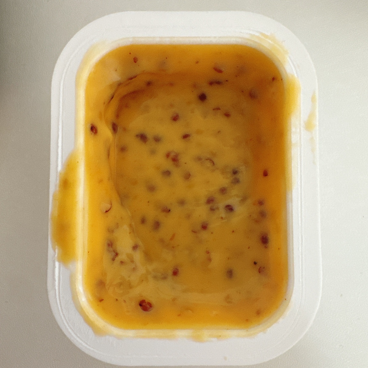 tlIxDA