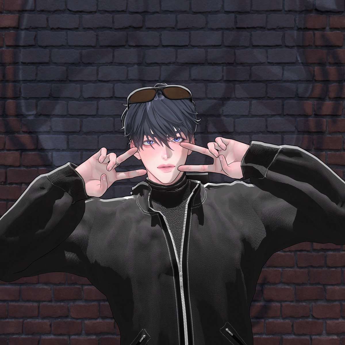 tlPWBi
