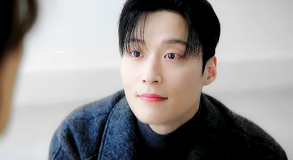 tlTEdh.gif