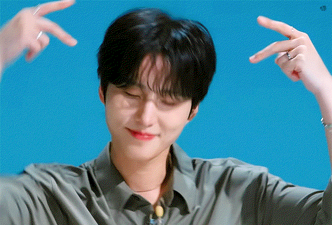tlecTg.gif