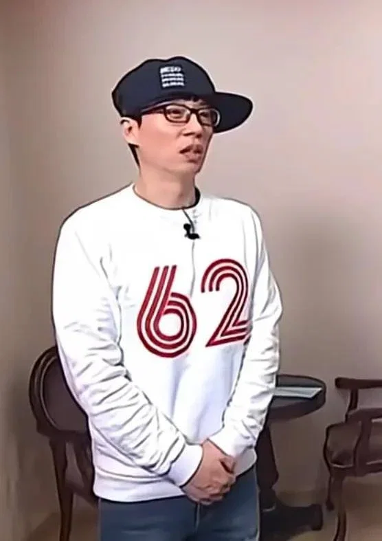 tlhNuy