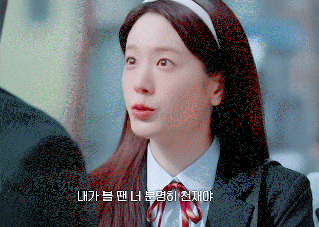 tllKwO.gif