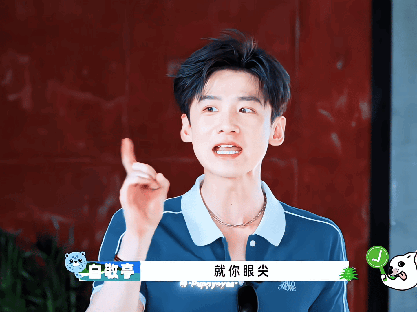 tlrbZC.gif