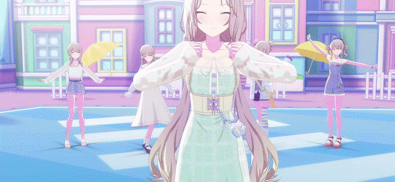 tltfAo.gif