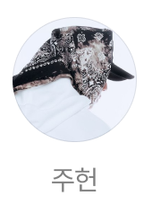 주헌