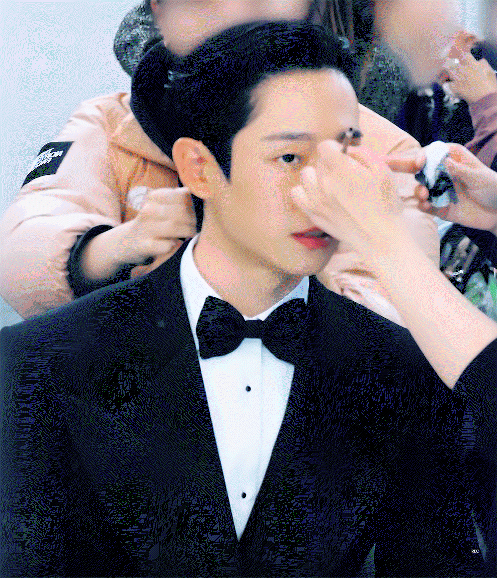 tmDPAA.gif