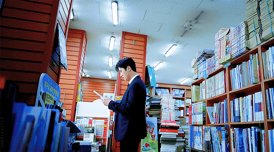 tmJlsN.gif