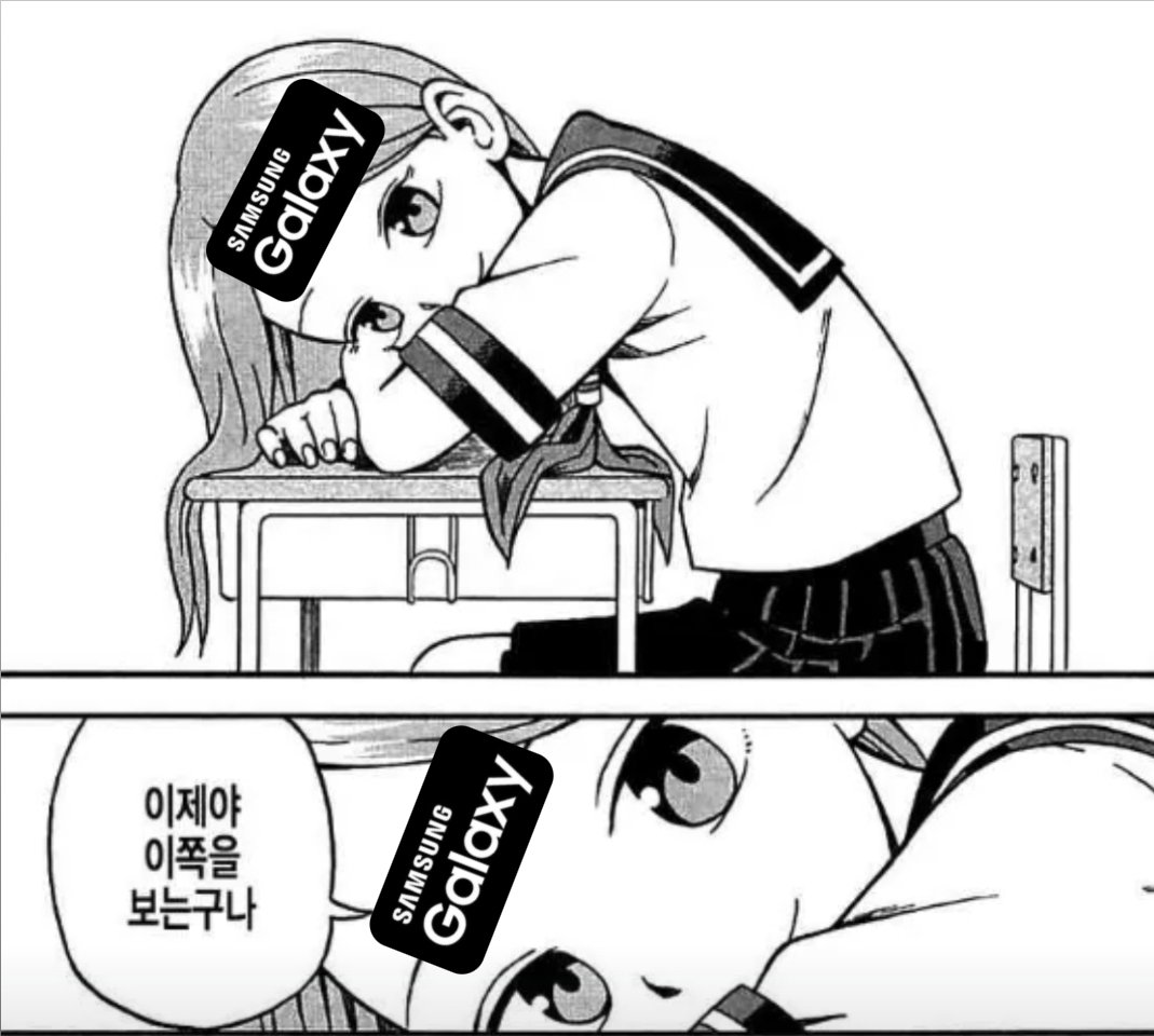 tmKoKf